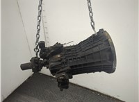 1687922, 1498705 КПП 5-ст.мех. (МКПП) Ford Transit 2006-2014 21144257 #5