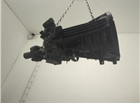 1687922, 1498705 КПП 5-ст.мех. (МКПП) Ford Transit 2006-2014 21144257 #6