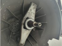 1687922, 1498705 КПП 5-ст.мех. (МКПП) Ford Transit 2006-2014 21144257 #7