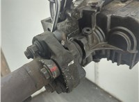 1687922, 1498705 КПП 5-ст.мех. (МКПП) Ford Transit 2006-2014 21144257 #8