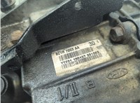 1687922, 1498705 КПП 5-ст.мех. (МКПП) Ford Transit 2006-2014 21144257 #9