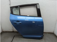 821006014R Дверь боковая (легковая) Renault Megane 3 2009-2016 21144273 #1