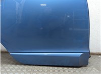 821006014R Дверь боковая (легковая) Renault Megane 3 2009-2016 21144273 #2