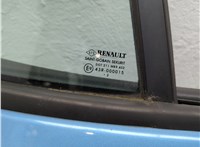821006014R Дверь боковая (легковая) Renault Megane 3 2009-2016 21144273 #3