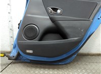 821006014R Дверь боковая (легковая) Renault Megane 3 2009-2016 21144273 #5