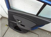821006014R Дверь боковая (легковая) Renault Megane 3 2009-2016 21144273 #6