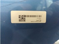 821006014R Дверь боковая (легковая) Renault Megane 3 2009-2016 21144273 #7