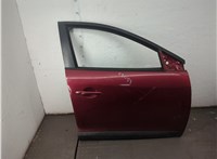  Стеклоподъемник электрический Renault Megane 3 2009-2016 11797338 #1