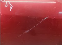  Стеклоподъемник электрический Renault Megane 3 2009-2016 11797338 #2