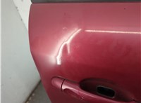  Стеклоподъемник электрический Renault Megane 3 2009-2016 11797338 #3