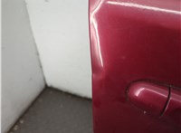  Стеклоподъемник электрический Renault Megane 3 2009-2016 11797338 #4