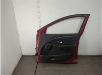  Стеклоподъемник электрический Renault Megane 3 2009-2016 11797338 #6