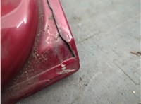  Стеклоподъемник электрический Renault Megane 3 2009-2016 11797338 #7