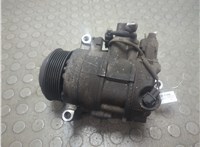A0022303211 Компрессор кондиционера Mercedes E-Coupe C207 2009-2016 21144291 #1