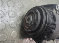 A0022303211 Компрессор кондиционера Mercedes E-Coupe C207 2009-2016 21144291 #2