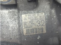 A0022303211 Компрессор кондиционера Mercedes E-Coupe C207 2009-2016 21144291 #3