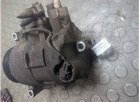 A0022303211 Компрессор кондиционера Mercedes E-Coupe C207 2009-2016 21144291 #4