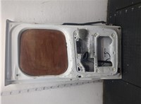 Ручка двери наружная Opel Vivaro 2001-2014 11794177 #2