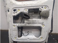  Ручка двери наружная Opel Vivaro 2001-2014 11794177 #3