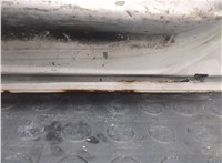  Ручка двери наружная Opel Vivaro 2001-2014 11794177 #5