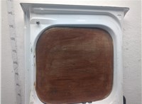  Ручка двери наружная Opel Vivaro 2001-2014 11794177 #6