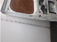  Ручка двери наружная Opel Vivaro 2001-2014 11794177 #7