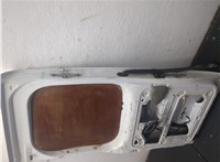  Ручка двери наружная Opel Vivaro 2001-2014 11794177 #8
