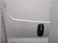  Ручка двери наружная Opel Vivaro 2001-2014 11794177 #10
