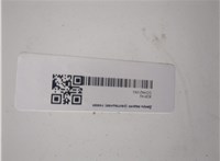  Ручка двери наружная Opel Vivaro 2001-2014 11794177 #16