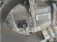 12318645329, 8645329 Генератор BMW 1 F20, F21 2011-2019 11801630 #2