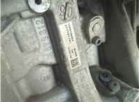 12318645329, 8645329 Генератор BMW 1 F20, F21 2011-2019 11801630 #3