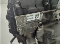 12318645329, 8645329 Генератор BMW 1 F20, F21 2011-2019 11801630 #4
