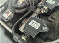 12318645329, 8645329 Генератор BMW 1 F20, F21 2011-2019 11801630 #5