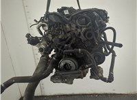 12318645329, 8645329 Генератор BMW 1 F20, F21 2011-2019 11801630 #1