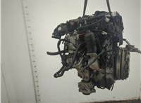 12318645329, 8645329 Генератор BMW 1 F20, F21 2011-2019 11801630 #7