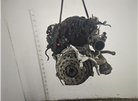 12318645329, 8645329 Генератор BMW 1 F20, F21 2011-2019 11801630 #8