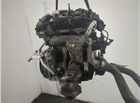 12318645329, 8645329 Генератор BMW 1 F20, F21 2011-2019 11801630 #9