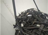 12318645329, 8645329 Генератор BMW 1 F20, F21 2011-2019 11801630 #10