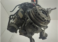 12318645329, 8645329 Генератор BMW 1 F20, F21 2011-2019 11801630 #11