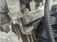 12318645329, 8645329 Генератор BMW 1 F20, F21 2011-2019 11801630 #12