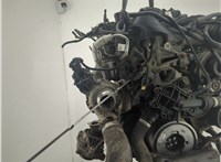 12318645329, 8645329 Генератор BMW 1 F20, F21 2011-2019 11801630 #13
