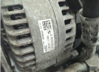 12318645329, 8645329 Генератор BMW 1 F20, F21 2011-2019 11801630 #14