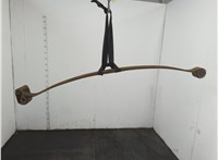  Рессора Volkswagen Crafter 2006-2016 21144315 #1