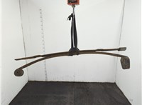  Рессора Ford Transit 2006-2014 21144325 #1