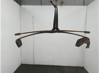  Рессора Ford Transit 2006-2014 21144333 #1
