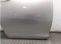  Дверь боковая (легковая) Opel Corsa D 2006-2014 21144346 #2