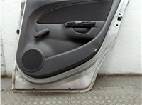  Дверь боковая (легковая) Opel Corsa D 2006-2014 21144346 #5