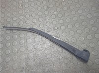  Щеткодержатель Volkswagen Tiguan 2007-2011 21144381 #1