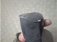  Щеткодержатель Volkswagen Tiguan 2007-2011 21144381 #2