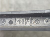  Щеткодержатель Volkswagen Tiguan 2007-2011 21144381 #3